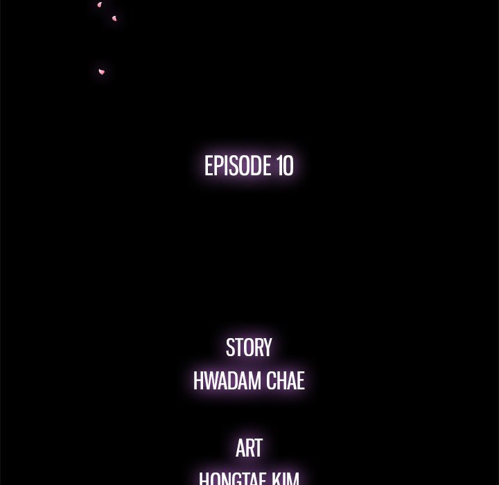 Happy - Chapter 10 [photo 53] - MangaPorn