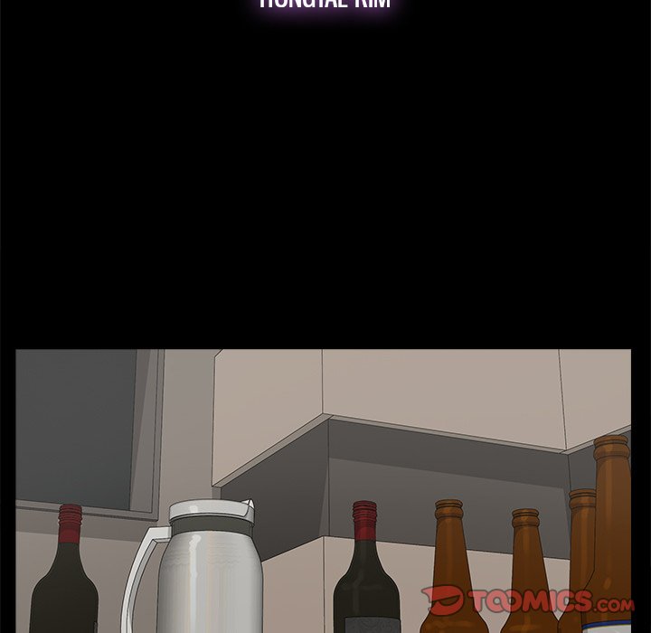 Happy - Chapter 10 [photo 54] - MangaPorn