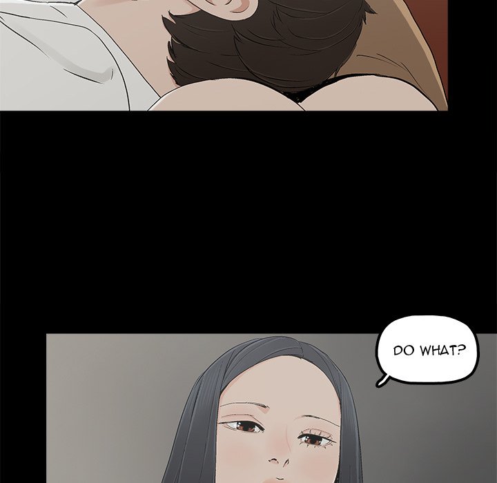 Happy - Chapter 10 [photo 57] - MangaPorn