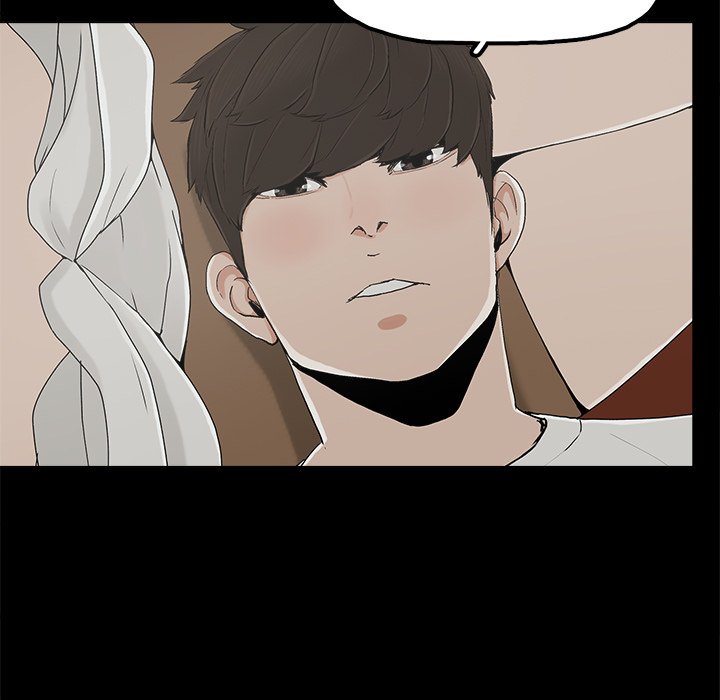 Happy - Chapter 10 [photo 59] - MangaPorn