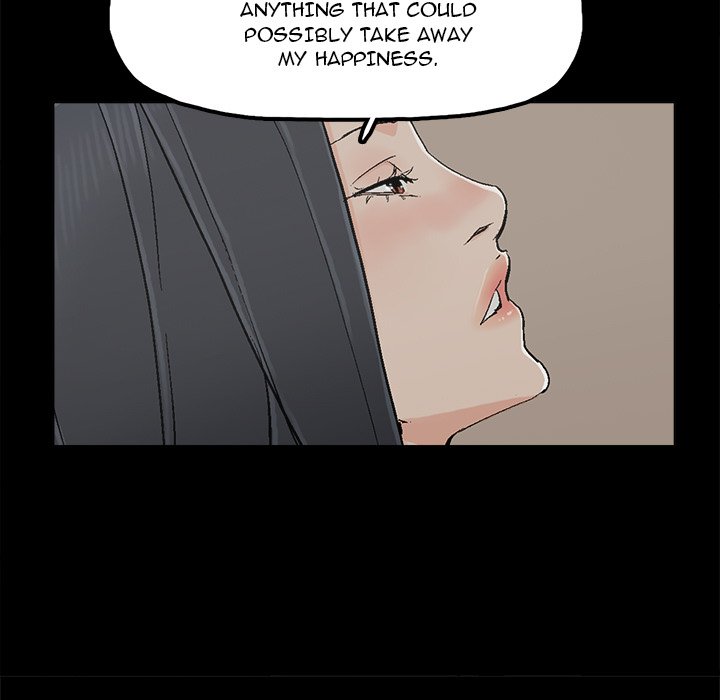 Happy - Chapter 10 [photo 63] - MangaPorn