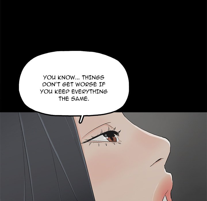 Happy - Chapter 10 [photo 64] - MangaPorn
