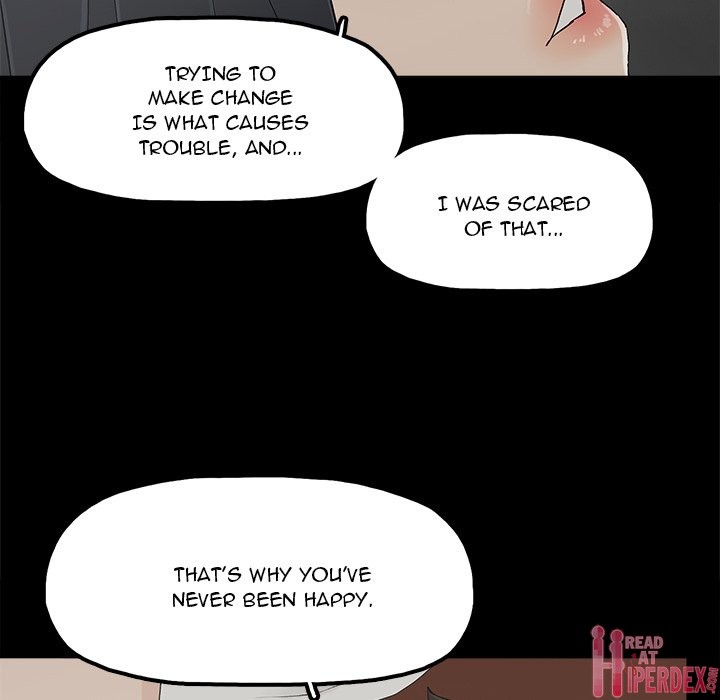 Happy - Chapter 10 [photo 65] - MangaPorn