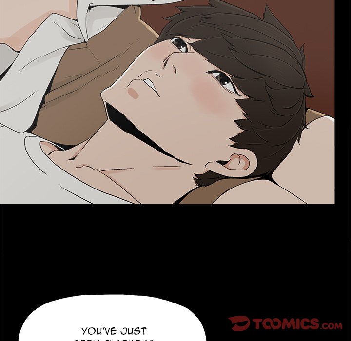 Happy - Chapter 10 [photo 66] - MangaPorn