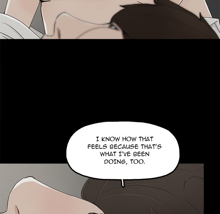 Happy - Chapter 10 [photo 68] - MangaPorn