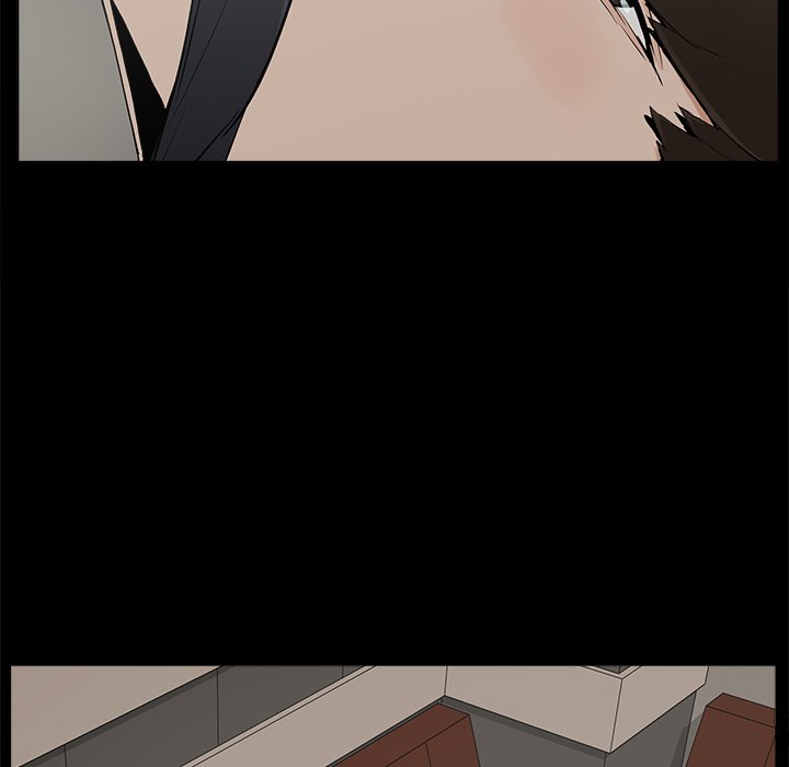 Happy - Chapter 10 [photo 72] - MangaPorn