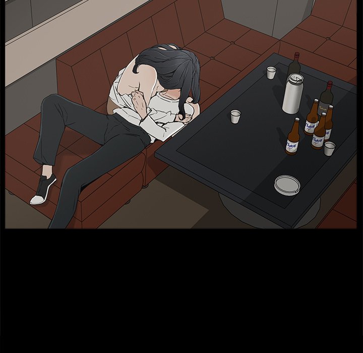 Happy - Chapter 10 [photo 73] - MangaPorn
