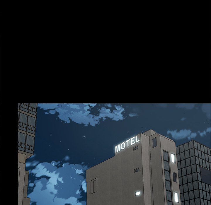 Happy - Chapter 10 [photo 75] - MangaPorn