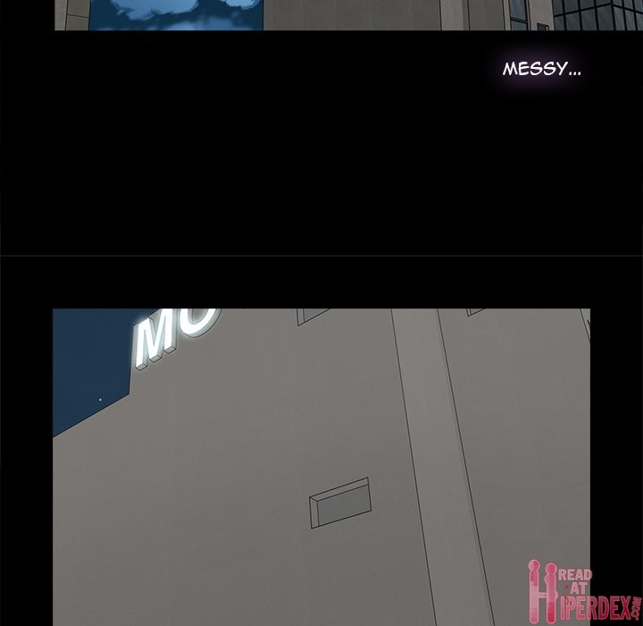 Happy - Chapter 10 [photo 76] - MangaPorn