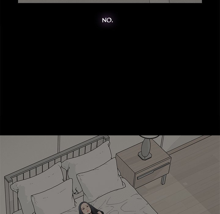 Happy - Chapter 10 [photo 77] - MangaPorn
