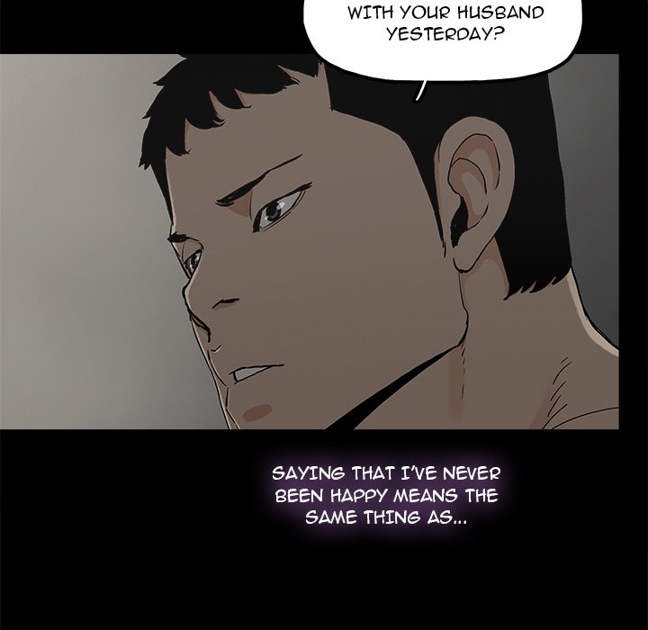 Happy - Chapter 10 [photo 79] - MangaPorn