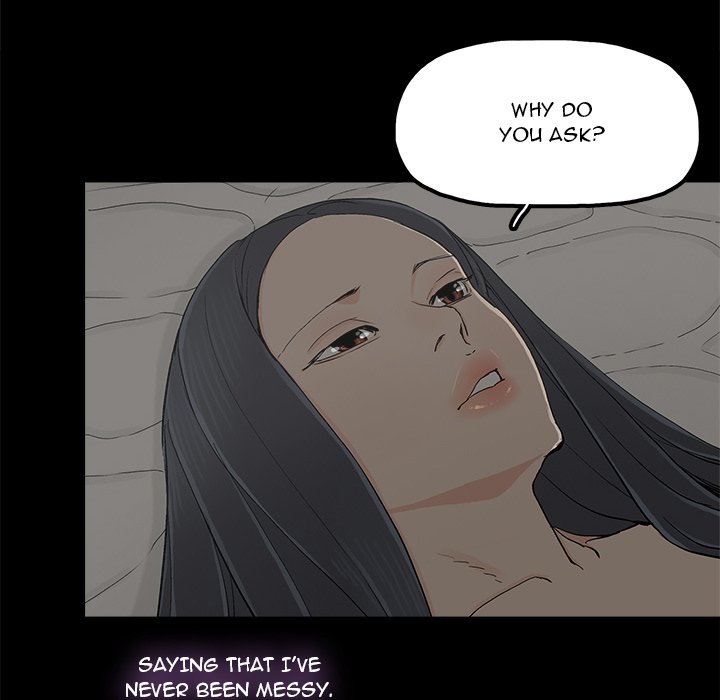 Happy - Chapter 10 [photo 80] - MangaPorn