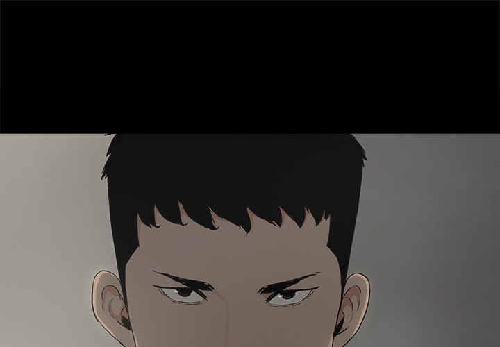Happy - Chapter 11 [photo 1] - MangaPorn