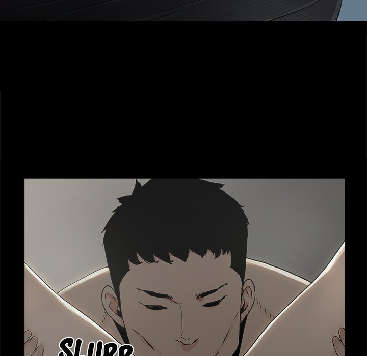 Happy - Chapter 11 [photo 11] - MangaPorn