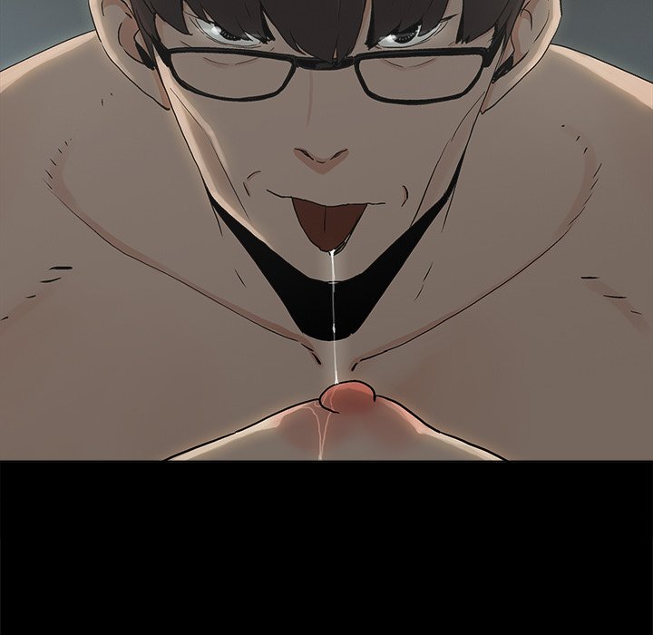 Happy - Chapter 11 [photo 17] - MangaPorn