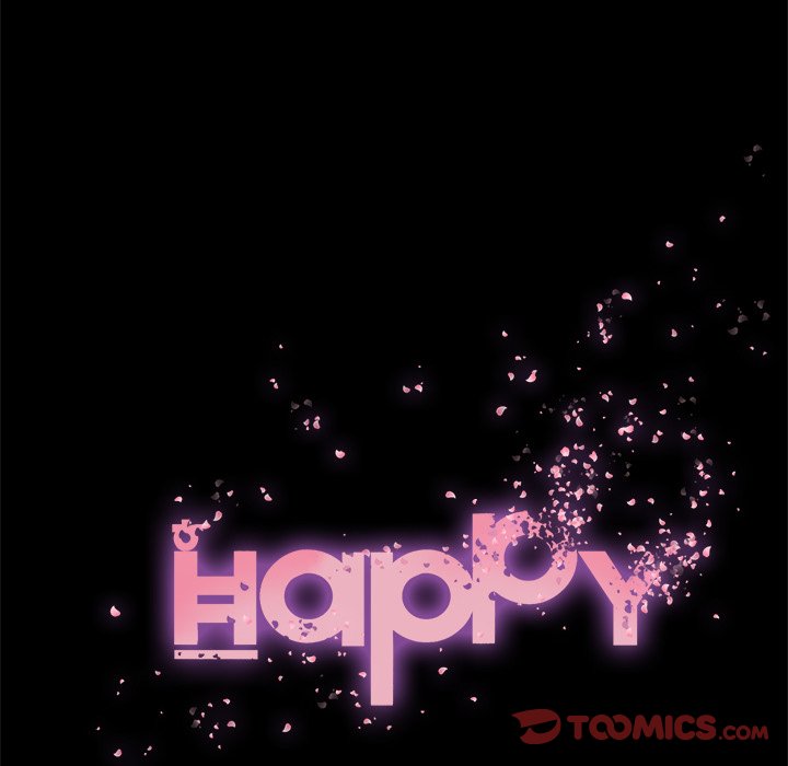 Happy - Chapter 11 [photo 18] - MangaPorn
