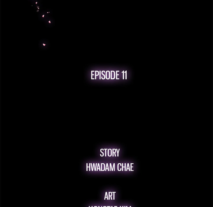 Happy - Chapter 11 [photo 19] - MangaPorn