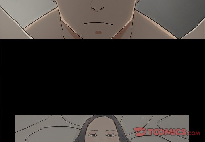 Happy - Chapter 11 [photo 2] - MangaPorn