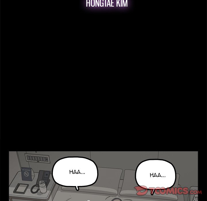 Happy - Chapter 11 [photo 20] - MangaPorn