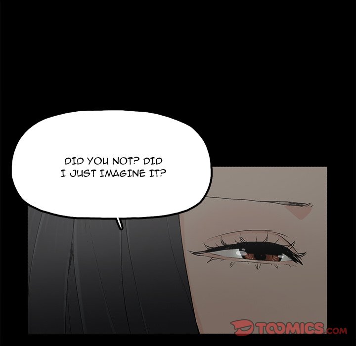 Happy - Chapter 11 [photo 26] - MangaPorn