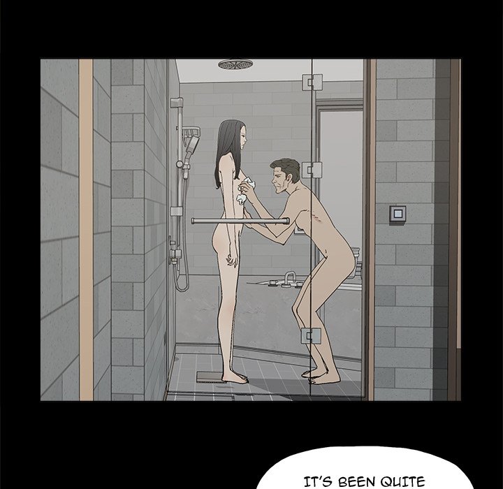 Happy - Chapter 11 [photo 37] - MangaPorn