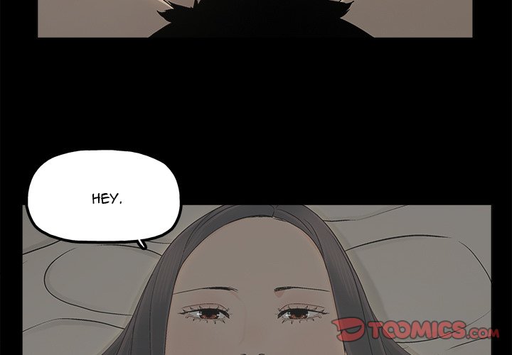 Happy - Chapter 11 [photo 4] - MangaPorn