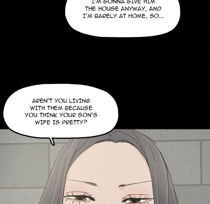 Happy - Chapter 11 [photo 43] - MangaPorn