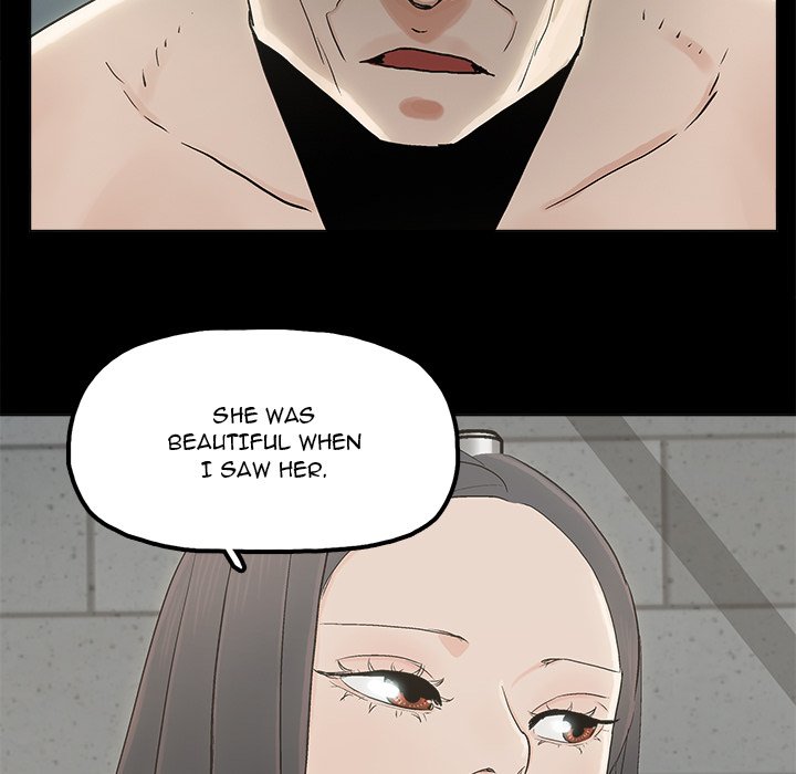 Happy - Chapter 11 [photo 47] - MangaPorn