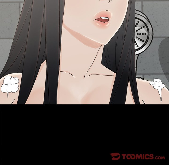 Happy - Chapter 11 [photo 48] - MangaPorn