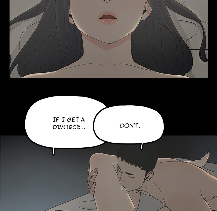 Happy - Chapter 11 [photo 5] - MangaPorn