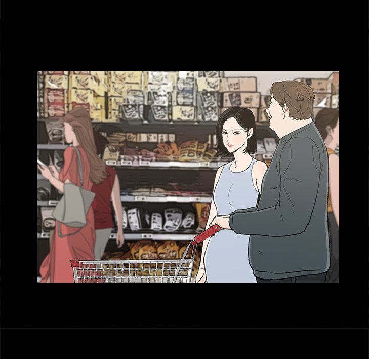 Happy - Chapter 11 [photo 51] - MangaPorn
