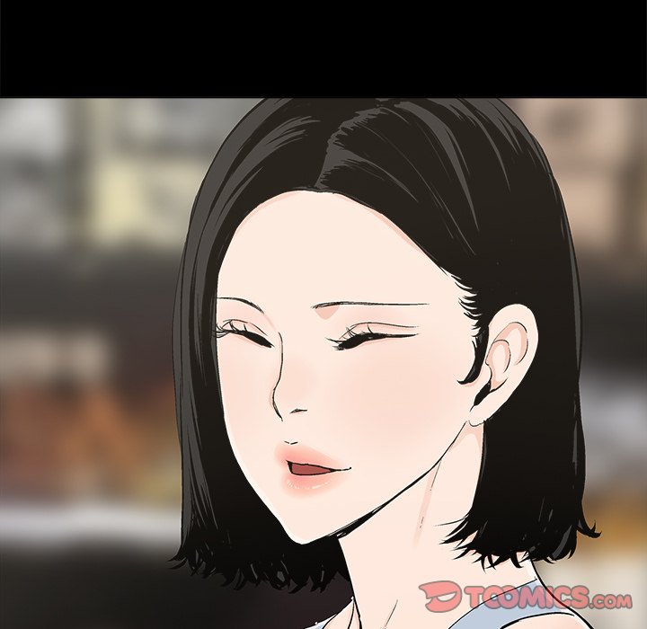 Happy - Chapter 11 [photo 52] - MangaPorn