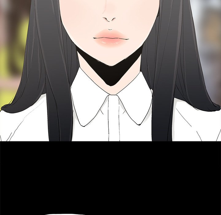 Happy - Chapter 11 [photo 55] - MangaPorn