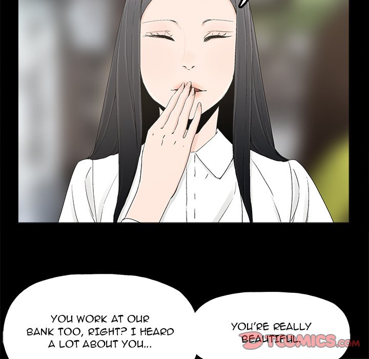 Happy - Chapter 11 [photo 60] - MangaPorn