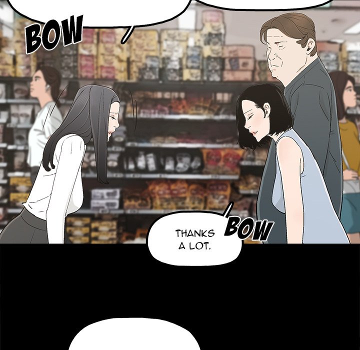 Happy - Chapter 11 [photo 61] - MangaPorn