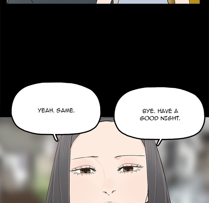 Happy - Chapter 11 [photo 67] - MangaPorn