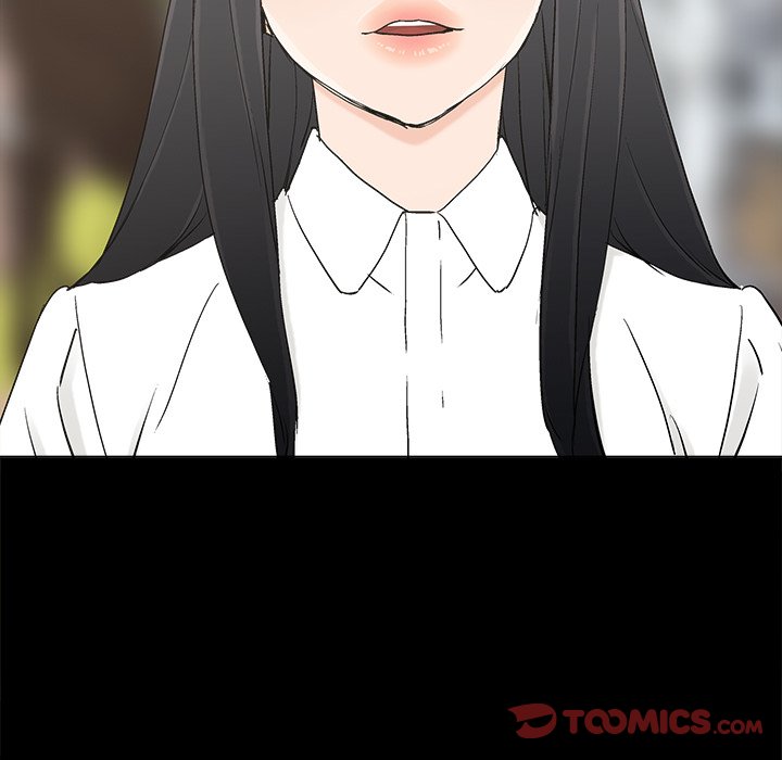 Happy - Chapter 11 [photo 68] - MangaPorn