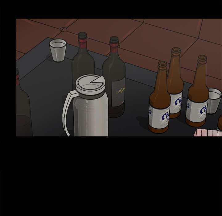 Happy - Chapter 11 [photo 69] - MangaPorn