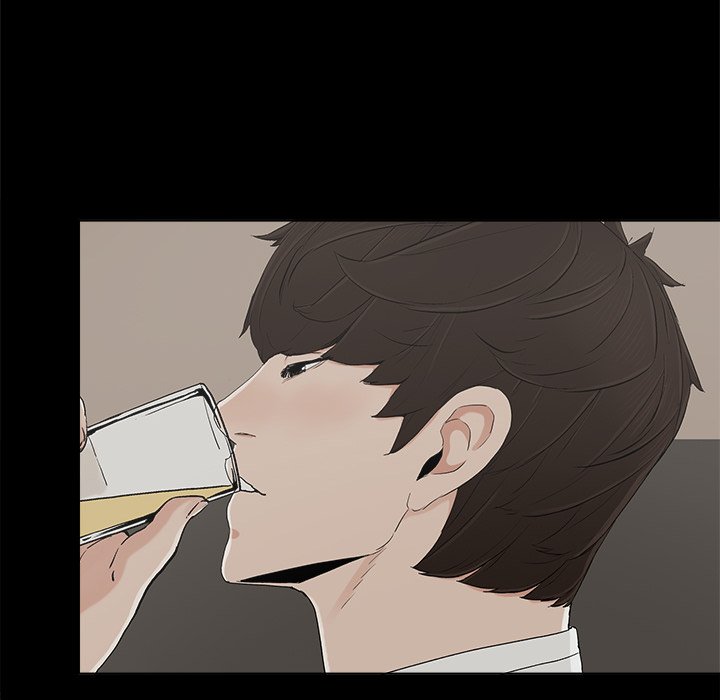 Happy - Chapter 11 [photo 71] - MangaPorn