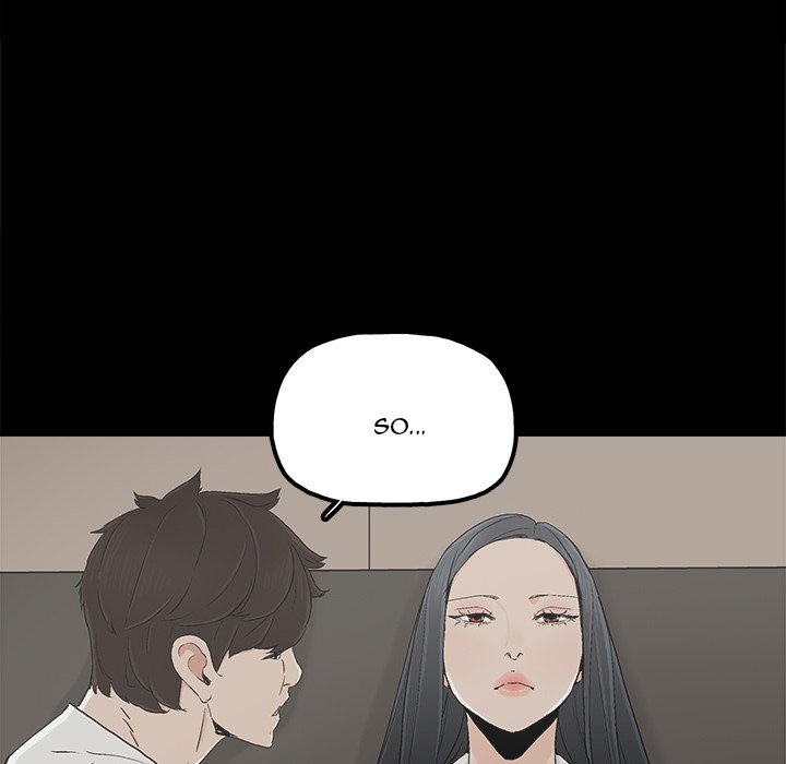 Happy - Chapter 11 [photo 73] - MangaPorn