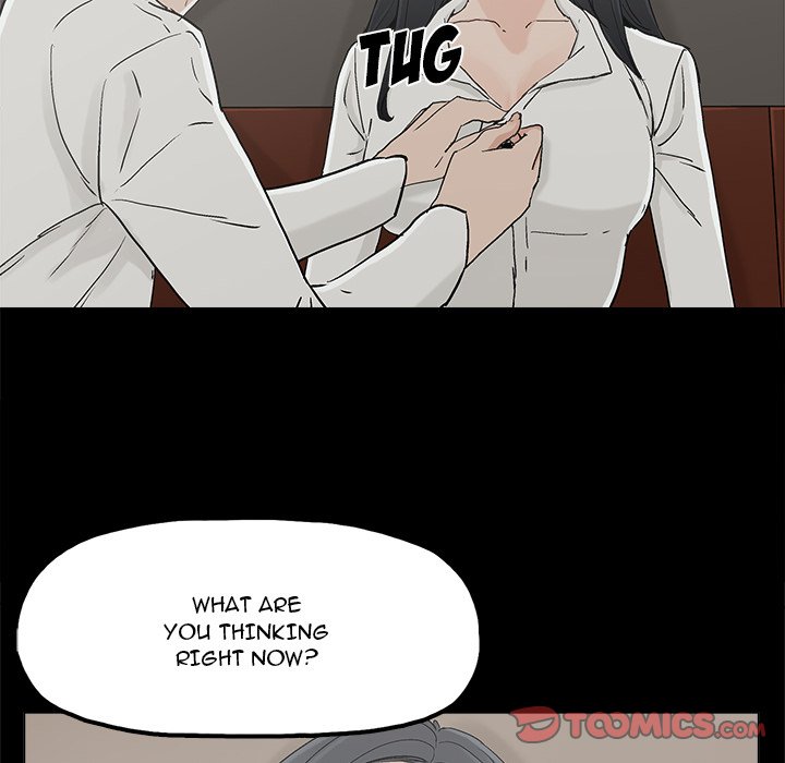 Happy - Chapter 11 [photo 74] - MangaPorn