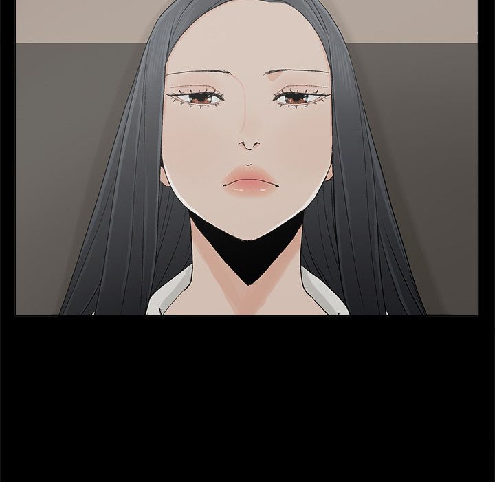 Happy - Chapter 11 [photo 75] - MangaPorn