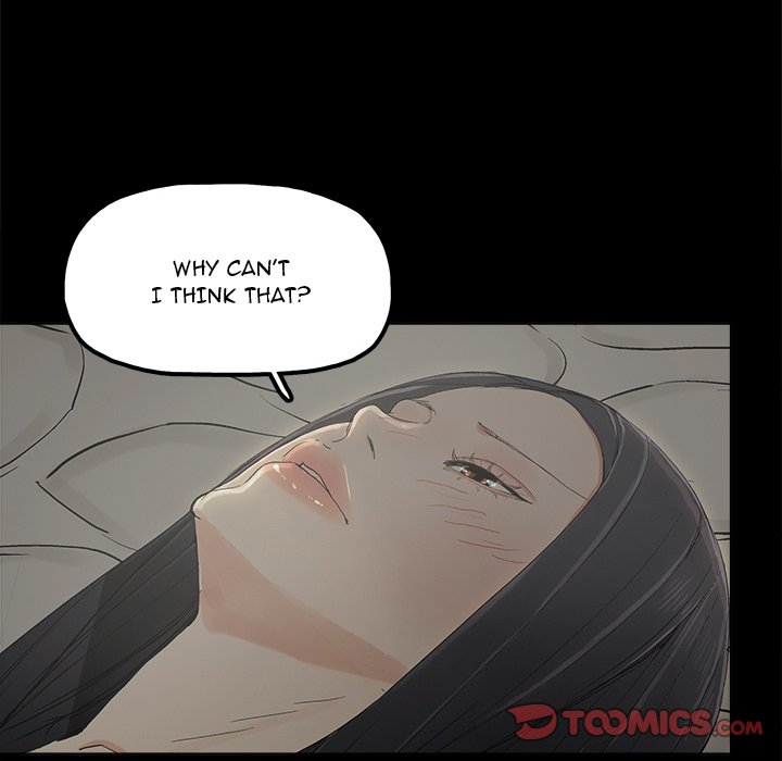 Happy - Chapter 11 [photo 8] - MangaPorn