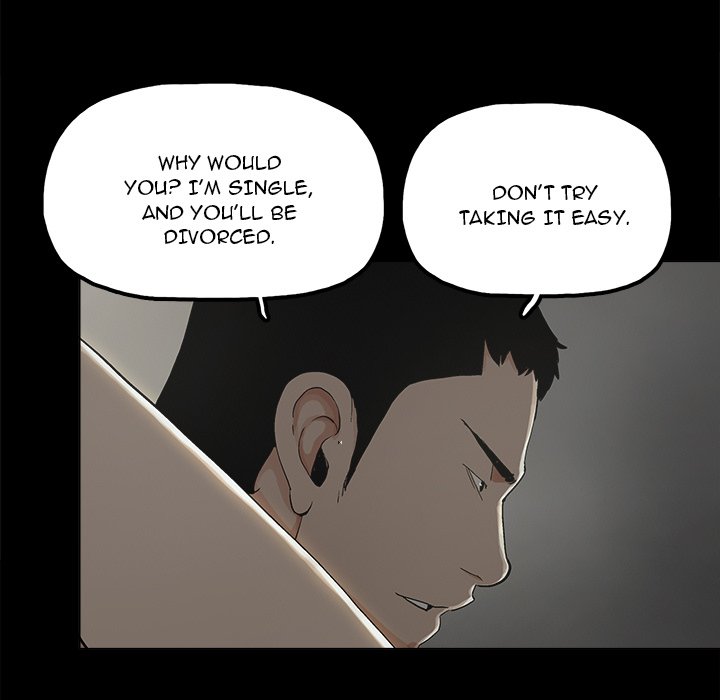 Happy - Chapter 11 [photo 9] - MangaPorn