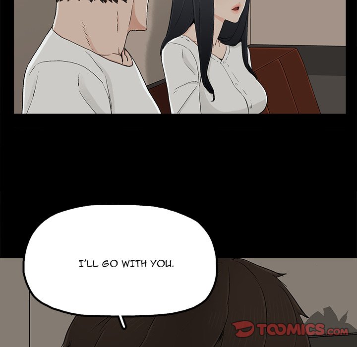 Happy - Chapter 12 [photo 16] - MangaPorn