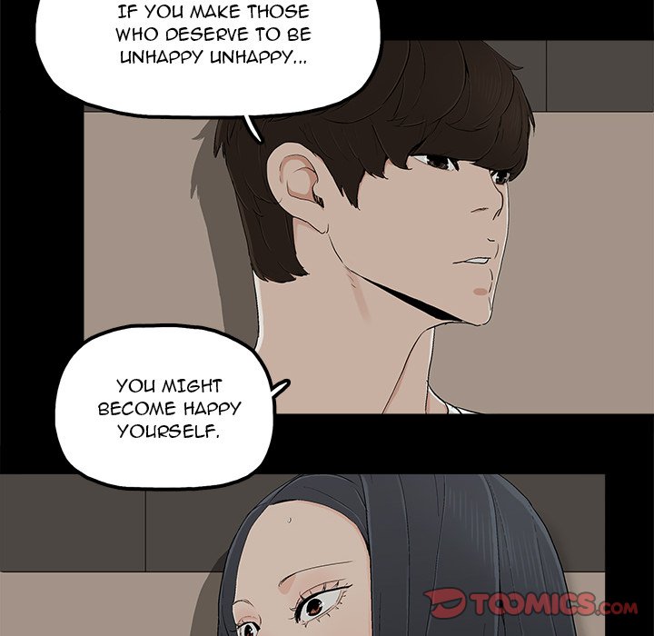 Happy - Chapter 12 [photo 18] - MangaPorn