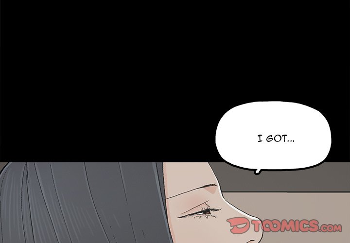 Happy - Chapter 12 [photo 2] - MangaPorn