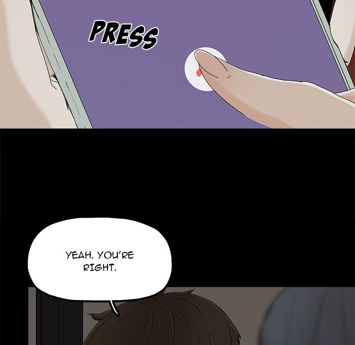 Happy - Chapter 12 [photo 21] - MangaPorn