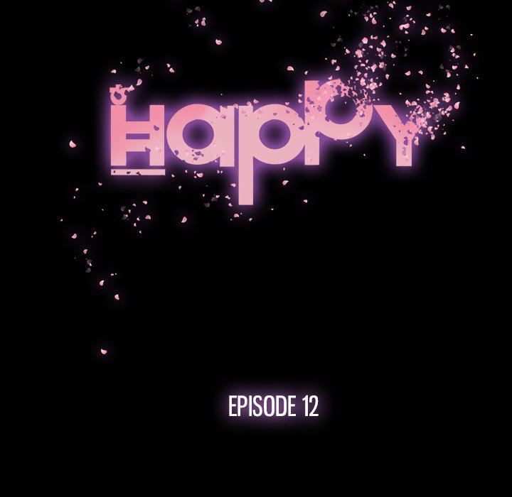 Happy - Chapter 12 [photo 25] - MangaPorn