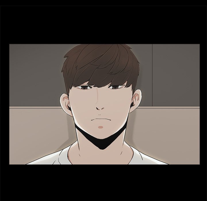 Happy - Chapter 12 [photo 27] - MangaPorn